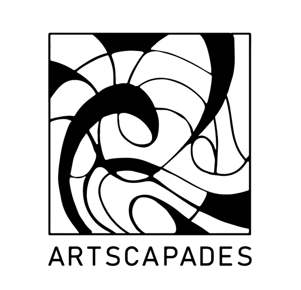 Artscapades